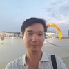 루슬란, 39, г.Астрахань 루슬란, 39, г.Астрахань