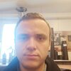Иван, 28, г.Петропавловск-Камчатский Иван, 28, г.Петропавловск-Камчатский