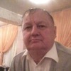 Марат, 64, г.Уфа Марат, 64, г.Уфа