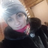 исмира, 25, г.Хабаровск исмира, 25, г.Хабаровск