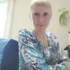 Ингриус, 34, г.Чита Ингриус, 34, г.Чита