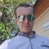 Григорий, 33, г.Зима Григорий, 33, г.Зима