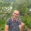 Дмитрий, 38, г.Зеленодольск Дмитрий, 38, г.Зеленодольск