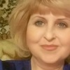 Светлана, 41, г.Копейск Светлана, 41, г.Копейск