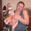 Юрий Сергеевич, 31, г.Мичуринск Юрий Сергеевич, 31, г.Мичуринск