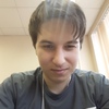 Петр, 18, г.Санкт-Петербург Петр, 18, г.Санкт-Петербург