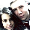Александр, 19, г.Артем Александр, 19, г.Артем