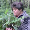 алена, 59, г.Ольховатка алена, 59, г.Ольховатка