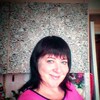 Людмила, 45, г.Энгельс Людмила, 45, г.Энгельс