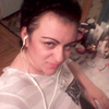 Татьяна, 36, г.Тимашевск Татьяна, 36, г.Тимашевск