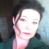 Евгения, 44, г.Кыштым Евгения, 44, г.Кыштым