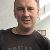 Den, 37, г.Железногорск Den, 37, г.Железногорск