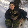 Михаил, 30, г.Нижний Тагил Михаил, 30, г.Нижний Тагил