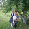 марина, 38, г.Красноярск марина, 38, г.Красноярск