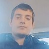 Павел, 22, г.Самара Павел, 22, г.Самара
