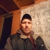 Сергей, 34, г.Дмитров Сергей, 34, г.Дмитров