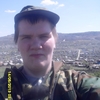 Саня, 23, г.Бакал Саня, 23, г.Бакал