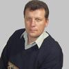 михаил, 61, г.Брянск михаил, 61, г.Брянск