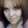 анна, 30, г.Ивантеевка (Саратовская обл.) анна, 30, г.Ивантеевка (Саратовская обл.)