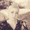 Elena, 37, г.Владивосток Elena, 37, г.Владивосток