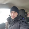 Алексей, 35, г.Псков Алексей, 35, г.Псков