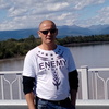 Дмитрий, 41, г.Петропавловск-Камчатский Дмитрий, 41, г.Петропавловск-Камчатский