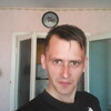 михаил, 30, г.Новосибирск михаил, 30, г.Новосибирск