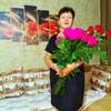 Татьяна, 59, г.Астрахань Татьяна, 59, г.Астрахань