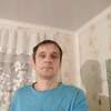 Александр, 34, г.Красный Сулин Александр, 34, г.Красный Сулин