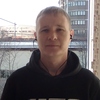 Артем, 32, г.Краснодар Артем, 32, г.Краснодар