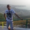 александр павликов, 35, г.Ракитное александр павликов, 35, г.Ракитное