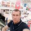 Максат, 31, г.Ульяновск Максат, 31, г.Ульяновск