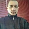 Александр, 44, г.Саранск Александр, 44, г.Саранск