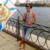 сергей, 37, г.Астрахань сергей, 37, г.Астрахань