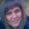 Гульнара, 34, г.Ульяновск Гульнара, 34, г.Ульяновск