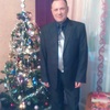 Константин, 44, г.Киров (Кировская обл.) Константин, 44, г.Киров (Кировская обл.)