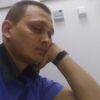 SlyFox, 28, г.Барнаул SlyFox, 28, г.Барнаул