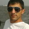 эдмонд, 35, г.Казань эдмонд, 35, г.Казань