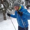 Сергей Абрамов, 31, г.Санкт-Петербург Сергей Абрамов, 31, г.Санкт-Петербург