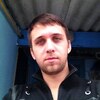 Макс, 37, г.Москва Макс, 37, г.Москва