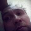 Ильдар, 42, г.Ростов Ильдар, 42, г.Ростов