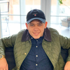 марк, 24, г.Ульяновск марк, 24, г.Ульяновск