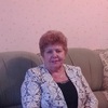 Наталья, 68, г.Невинномысск Наталья, 68, г.Невинномысск