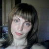 марина, 40, г.Севастополь марина, 40, г.Севастополь