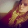 Alina, 16, г.Вологда Alina, 16, г.Вологда