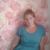Наталья, 39, г.Сургут Наталья, 39, г.Сургут
