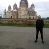 Константин, 26, г.Губкинский (Ямало-Ненецкий АО) Константин, 26, г.Губкинский (Ямало-Ненецкий АО)