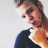 Игорь, 25, г.Ярославль Игорь, 25, г.Ярославль