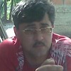 Шах, 45, г.Гудермес Шах, 45, г.Гудермес