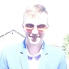 Александр, 25, г.Омск Александр, 25, г.Омск
